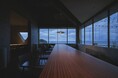 ひと口で壱岐島を感じる料理。フレンチレストラン『彼は誰(かわたれ)』2025年3月15日(土)オープン