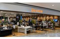 「島村楽器 名古屋パルコ店」南館6階にリニューアルオープン　2021年12月4日（土）営業開始