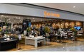 2025年秋、島村楽器「長野店」が「イオンモール須坂店」として移転リニューアルオープン予定!