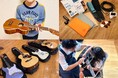 児童養護施設の子どもたちへ音楽のある生活を届ける『未来のメロディ~子どもたちに音楽を贈るプロジェクト~』。33施設への寄贈を完了しました(2025年1月~3月)。
