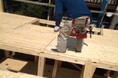 建て方なら荷揚げ屋アースエージェント