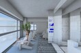 代々木上原エリアにサウナ施設「Sauna&Drink YOQ」新規オープン 近所の⼈が気兼ねなく通える銭湯のような「まちのサウナ」