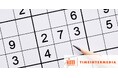 AIで「面白いナンプレ」を自動生成!コンペティションの開催決定