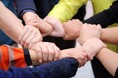 2月22日は行政書士記念日です。