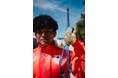 清岡幸大郎選手がカクシングループに入社!ロサンゼルス五輪での金メダル2連覇を目指す。