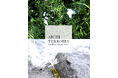 愛知の多様な風土と営みを未来へ繋ぐ新たなプラットフォーム「AICHI TERROIRS（アイチ テロワールズ）」が始動。ガストロノミック・コンブチャのトラゲットも参画
