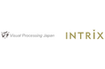 VPJ、BtoB企業のデジタルコミュニケーションを支援するイントリックス株式会社と協業開始