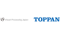 VPJ・TOPPAN、企業の販促用コンテンツ制作・運用支援事業で協業