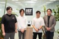 アカツキAIテクノロジーズ、情報戦略テクノロジーのAIアプリケーション開発プロジェクトを支援
