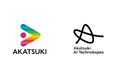 AIタレントフォース、「株式会社アカツキAIテクノロジーズ」へ社名変更