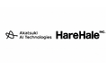 アカツキAIテクノロジーズとHareHale、マーケティング領域のAIソリューション提供における戦略的業務提携契約を締結