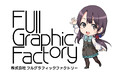人気VTuberがひるがの高原スキー場の公式アンバサダーに就任! 1月17日(金)より「わいちゃんとあまうスキー旅行」コラボイベント開催決定!