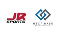 フィットネスクラブ「JEXER」を運営するJR東日本スポーツ最先端の野球動作解析事業を展開するネクストベースとの業務提携を開始