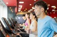 夢中でトレーニングの日記念！無料＆手ぶらで楽しむフィットネス体験イベントを実施！