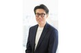 【登壇決定!】関西最大級の不動産関連展示会で伊藤代表が不動産会社のテック活用を提言
