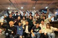 Forbes選出起業家らが講師として登壇――対話を通じて若者の挑戦を後押しする3日間の合宿型イベント「スタートダッシュキャンプ」2025年8月6〜8日開催