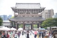 【初の3日間開催！】東海地方最大級の蚤の市「第19回名古屋アンティークマーケット」11月21日（土）〜23日（月・祝）開催。延べ300を超える出店者が集結