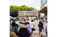 住まいの職人と地域をつなぎ、新たに持続可能な地域循環を生む。「RE:CRAFT DAY in KASUGAI Vol.4」2025年5月18日開催