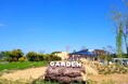 【新エリアオープン】淡路島の自然体験型ミュージアム「AWAJI EARTH MUSEUM」に、利用無料の“キッズエリア”と屋外設置の”ピザ窯”が登場