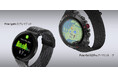 ポラールからより快適なフィット感の新リストバンド版Polar Ignite 3とPolar Grit X2 Proが発売