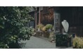 株式会社橘、「Luxewa(リュクスワ)」シリーズを発表