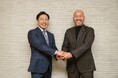 革新的DXソリューションで橘が業界の未来を切り開く 受注から在庫・出入庫管理、各種帳票出力をオンラインで一元管理が出来るシステムのテスト運用をスタート。