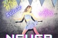 11歳小学校5年生 歌って踊れる女の子!! 未来のスター誕生! 「新人歌手Airi」がavexよりデビューシングル『Never』をリリース」12月6日(金)10時からMV配信!!
