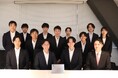 BAKUTANが東京大学 松尾研発スタートアップ®︎に認定 ー 「ミスマッチのない世界」めざす
