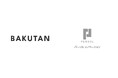 東大 松尾研発スタートアップ BAKUTANとパーソルイノベーション、人材紹介におけるマッチングプロセスの革新に取り組む
