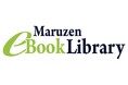 国内導入実績No1(※) 機関向け電子図書館サービス Maruzen eBook Library導入機関数1,000機関を突破!!