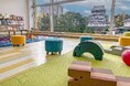 連続企画「私たちの北九州を知る」2025 第1回 講演・展示「戦後80年 地図から知る、北九州の記憶」