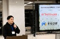 日本の金融・投資業界を活性化し未来をつくる!「2024年投資業界忘年会」を盛大に開催しました!