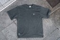 大麻乱用防止を若年層に訴える初のコラボTシャツ 6月26日より限定販売