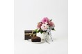 【ゴトウフローリスト】銀座和光 Mother's Day コラボレーションギフト販売開始