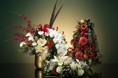 【ゴトウフローリスト】2025年クリスマス限定フラワーアレンジメントが登場