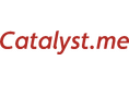 Plasmism株式会社、新サービス「Catalyst.me」リリース