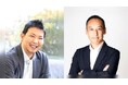 ZDNET Japan編集長の國谷武史が統括編集長に、後任に藤本和彦が就任