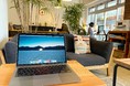 「CNET Japanワーケーションカテゴリ」を新設