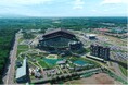 日本キヤリア、北海道日本ハムファイターズとパートナーシップ契約を締結