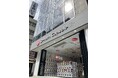 福岡・天神ビッグバンの中心に、“街と融合する店舗”が誕生。 名古屋発のカプセルトイ専門店「ドリームカプセル」が、 九州エリアに旗艦店「ドリームカプセル South Labo」をオープン。