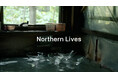 北海道の市井の人々の価値観や哲学を映し出す短編ドキュメンタリーシリーズ「Northern Lives」YouTubeにて12月10日公開