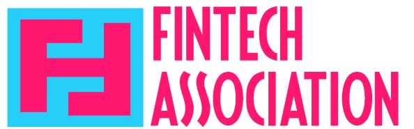 Fintechスタートアップを支えるfintech協会設立について 一般社団法人fintech協会のプレスリリース