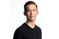一般社団法人Fintech協会のアドバイザーにPatrick Cao氏、AFA副会長Dongpyo Hong氏が就任