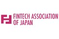 一般社団法人Fintech協会がシリコンバレーデスクの設置を決定