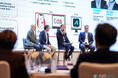 Fleet APAC Summit2026参加に関するお知らせ