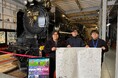 【活動報告】北海道安平町「デジタル体験イベント」に協力企業として参加しました