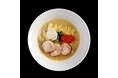 ラーメンスープのマーケティングカンパニー「クックピット」 『TAKANAWA GATEWAY CITY限定』オリジナル特製ラーメンを無料提供決定!!