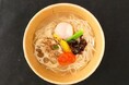 ラーメンの業務用ストレートスープの販売会社クックピット初コラボ!成城大学と共同開発したラーメン「秋の彩り冷やしラーメン」「秋のクリーミーラーメン」10月19日(日)成城大学校内にて販売!!