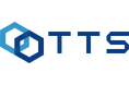 革新的なGPS技術を展開する「TTS株式会社」設立。新しい価値を社会に提供します。