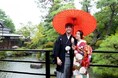 大正ロマン溢れる歴史的建物と自然美が彩る「ザ・ガーデンプレイス小林樓」インバウンド富裕層向け和体験サービスの提供を開始